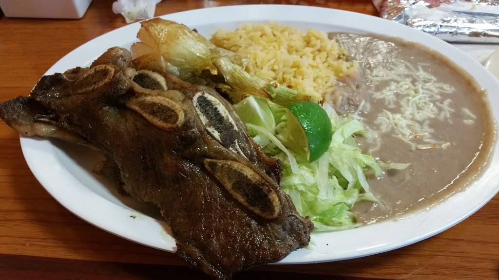 Los Comales Restaurant | restaurant | 4774 Summer Ave, Memphis, TN 38122, USA | 9016839530 OR +1 901-683-9530