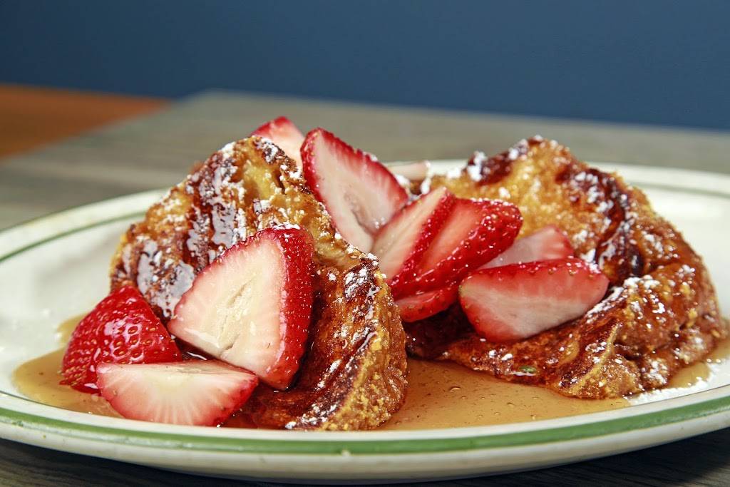 Mamas Comfort Food & Cocktails | restaurant | 11122 Los Alamitos Blvd, Los Alamitos, CA 90720, USA | 5623576970 OR +1 562-357-6970