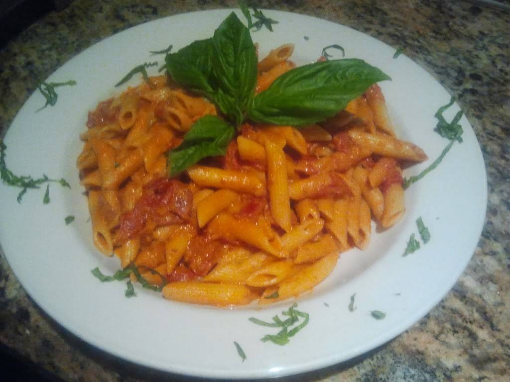 Giuseppes Italian Ristorante | restaurant | 11924 Forest Hill Blvd #33, Wellington, FL 33414, USA | 5617903780 OR +1 561-790-3780