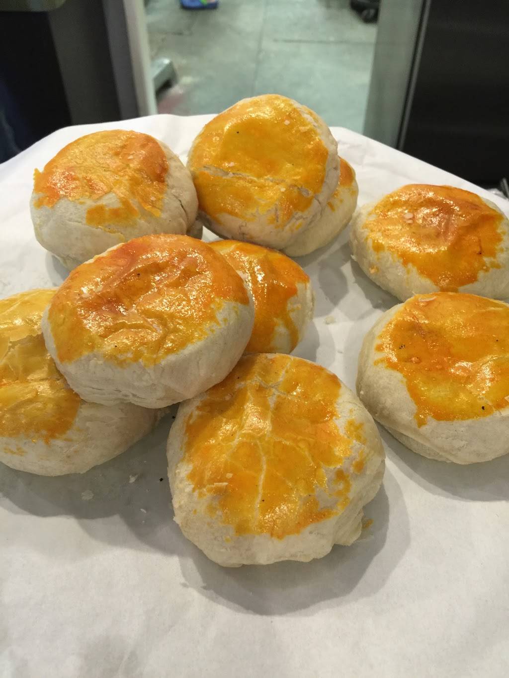 Miki House | restaurant | 2423 S Azusa Ave, West Covina, CA 91792, USA | 6268540544 OR +1 626-854-0544