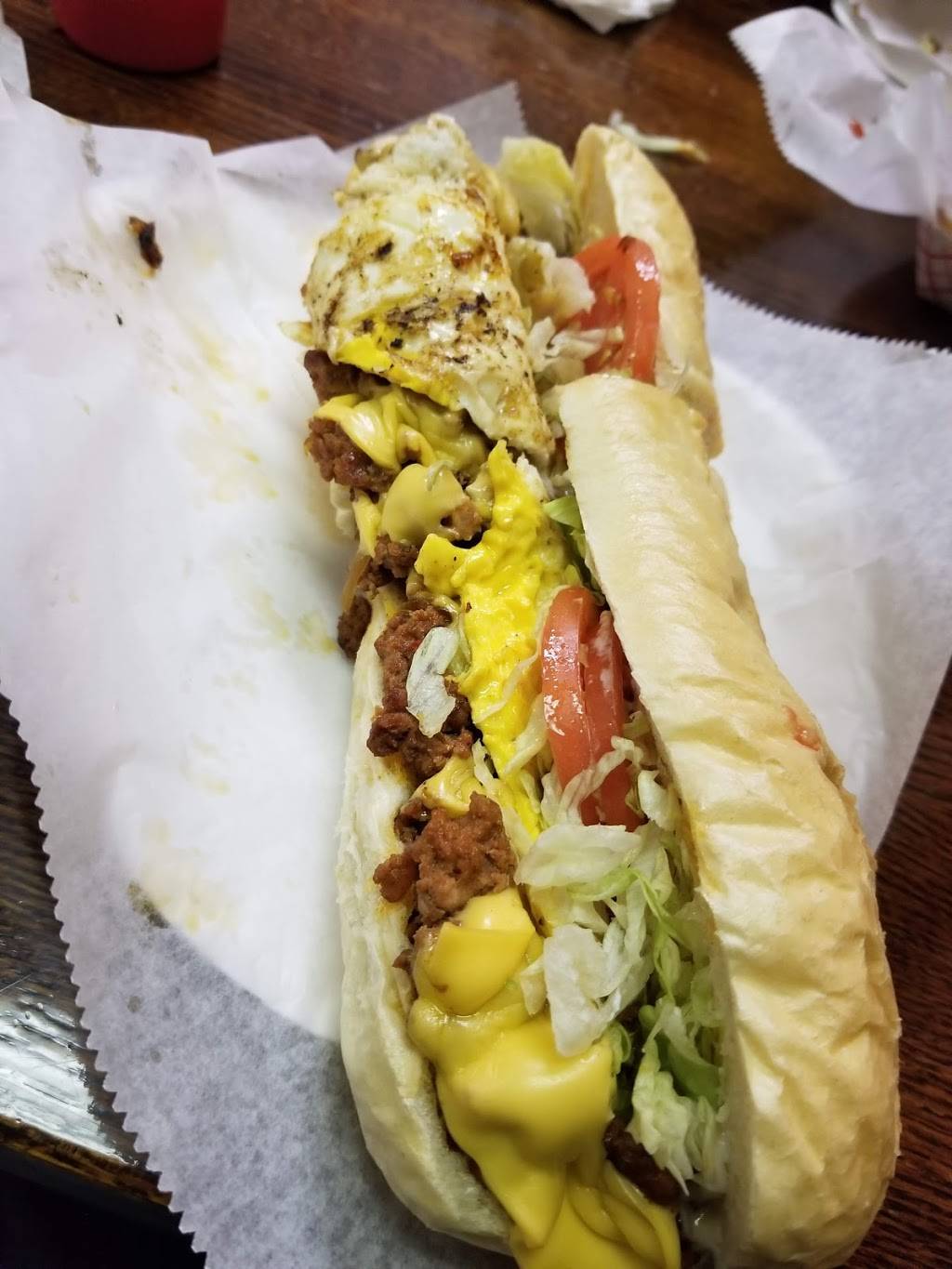 Peppis | restaurant | 1721 Penn Ave, Pittsburgh, PA 15222, USA | 4125620125 OR +1 412-562-0125