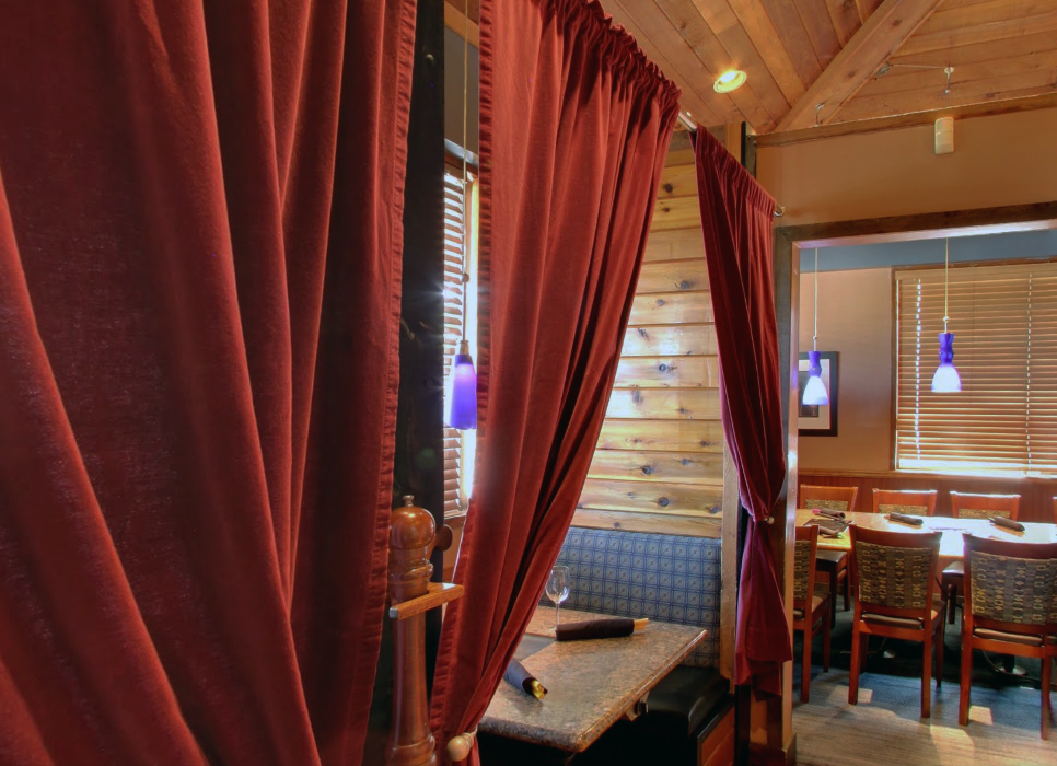 The Melting Pot | restaurant | 5455 N Federal Hwy, Boca Raton, FL 33487, USA | 5619977472 OR +1 561-997-7472