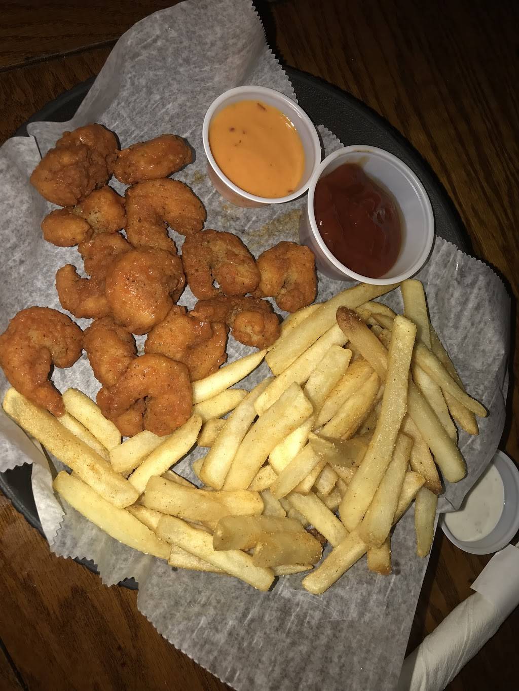 The Rusty Nail Bar | night club | Rusty Nail, 4054 Andrew Jackson Way, Hermitage, TN 37076, USA | 6158892613 OR +1 615-889-2613