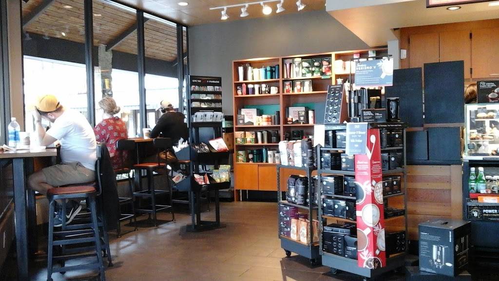 Starbucks | cafe | 7083 Hwy 70 S, Nashville, TN 37221, USA | 6156730235 OR +1 615-673-0235