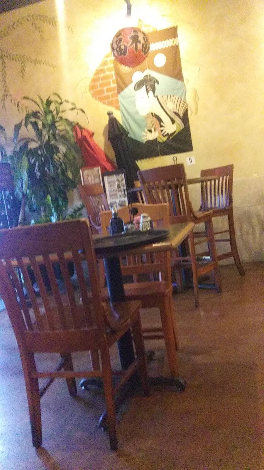 Kyoto Gardens | restaurant | 760 Campbell Ln #110, Bowling Green, KY 42104, USA | 2709044555 OR +1 270-904-4555