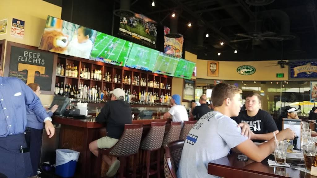 Aubreys | restaurant | 805 Huckleberry Springs Rd, Knoxville, TN 37924, USA | 8654657636 OR +1 865-465-7636