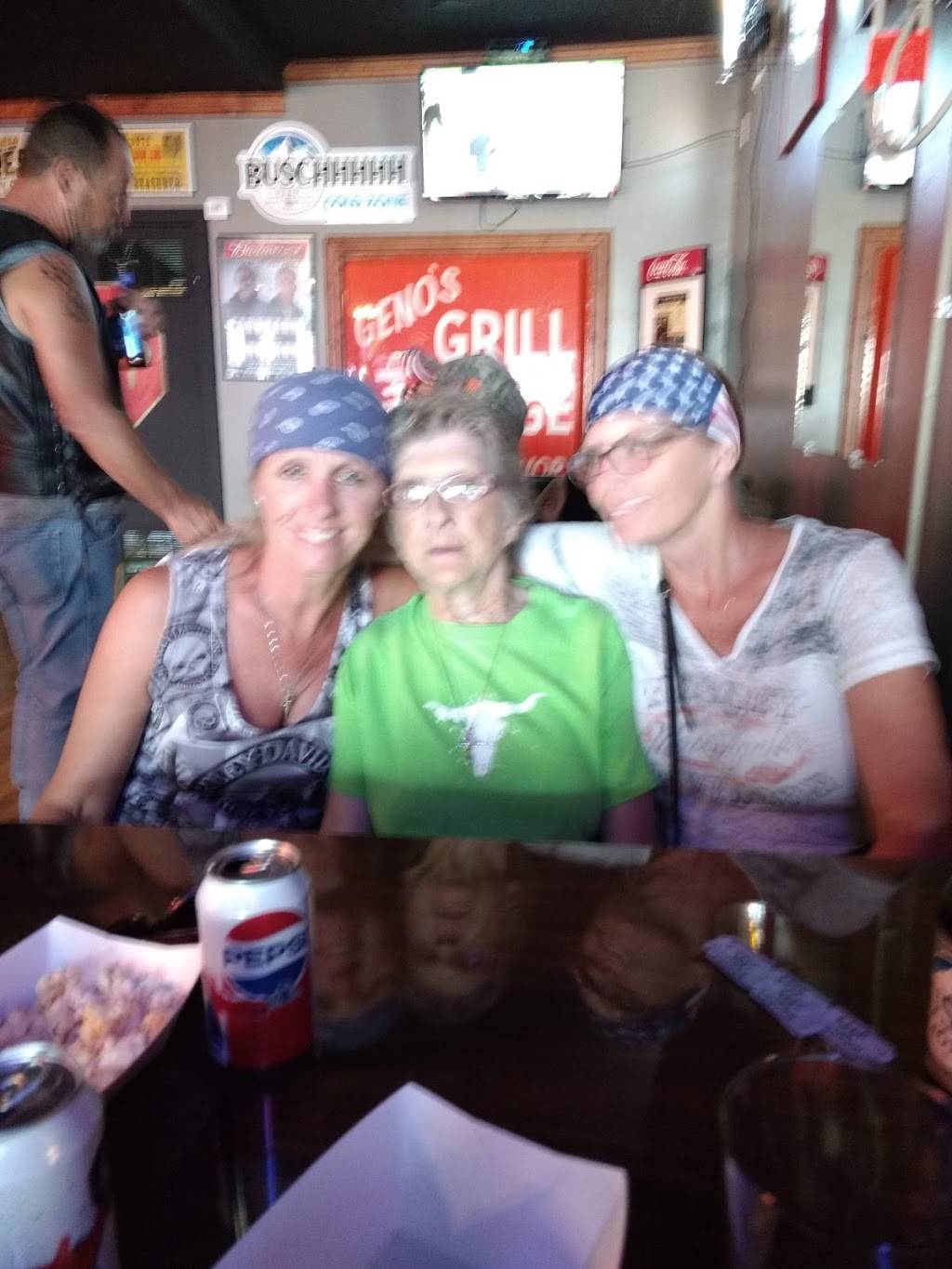 The Rotten Apple Saloon | restaurant | 301 E 4th Corso, Nebraska City, NE 68410, USA | 4027135225 OR +1 402-713-5225