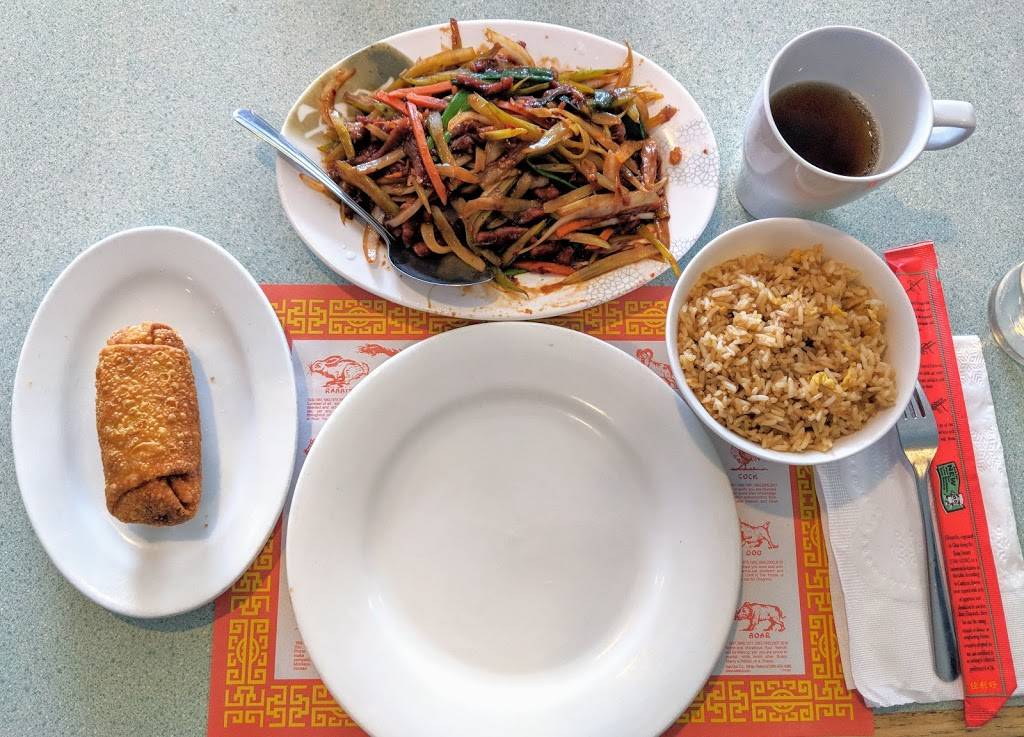 Mandarin Delight | restaurant | 10613 Montgomery Rd, Beltsville, MD 20705, USA | 3019378989 OR +1 301-937-8989