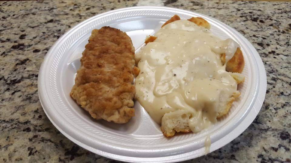 Suncatcher Cafe | restaurant | 42 Greensboro Hwy Unit B, Watkinsville, GA 30677, USA | 7064248281 OR +1 706-424-8281