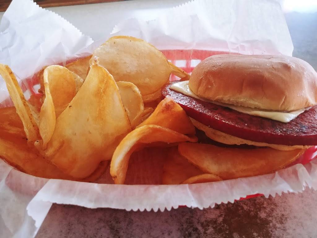 Zaps Tavern | restaurant | 3725 St Phillips Rd, Mt Vernon, IN 47620, USA | 8129852121 OR +1 812-985-2121