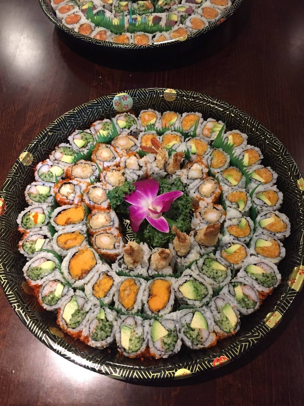 OGinger | restaurant | 263 Elm St, Somerville, MA 02144, USA | 6177641981 OR +1 617-764-1981