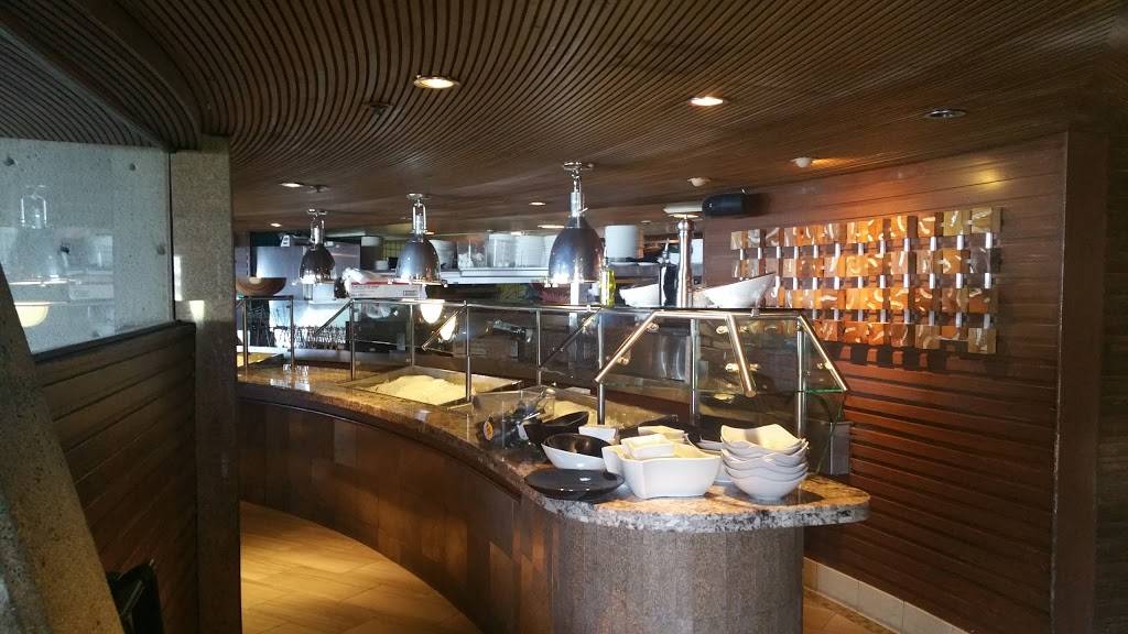 Chart House | restaurant | 34442 Street of the Green Lantern, Dana Point, CA 92629, USA | 9494931183 OR +1 949-493-1183