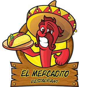 El Mercadito Restaurant | restaurant | 346 SW Walnut St, Hillsboro, OR 97123, USA | 9712552974 OR +1 971-255-2974