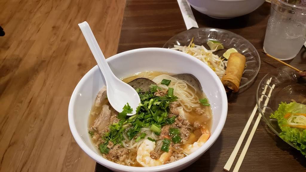 Prums Kitchen | restaurant | 6 S Main St, Gainesville, FL 32601, USA | 3527926274 OR +1 352-792-6274