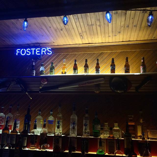 Clubhouse Sports Bar & Grill | restaurant | 2970 6th St #5, Cuyahoga Falls, OH 44221, USA | 3309283837 OR +1 330-928-3837