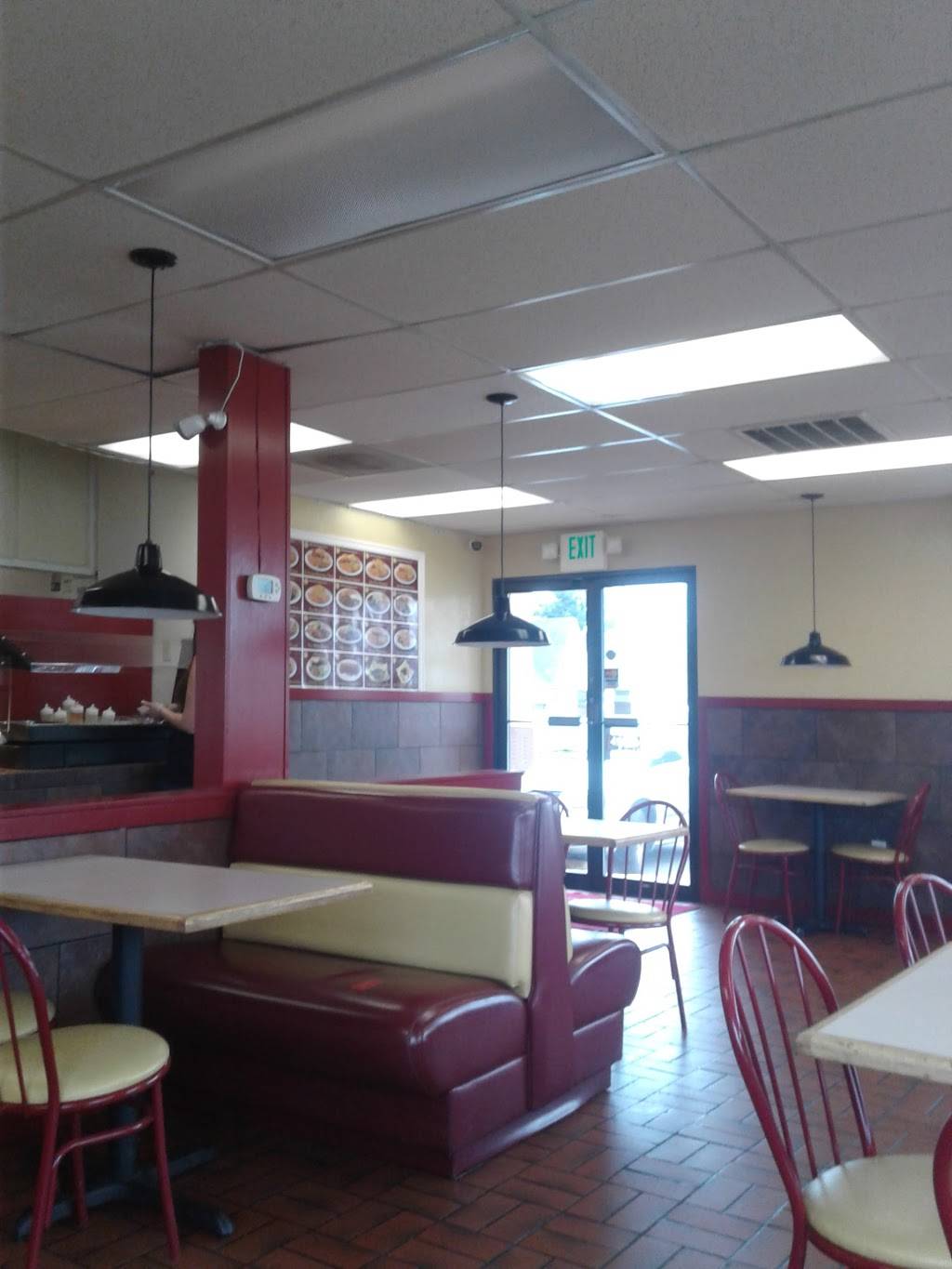 Rivas Taco Shop | restaurant | 575 OR-99, Eugene, OR 97402, USA | 5414611183 OR +1 541-461-1183