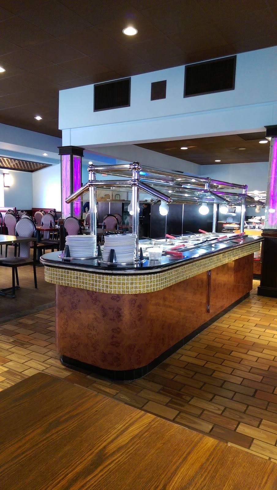 YUMMY BUFFET | restaurant | 1716 E 10th St, Jeffersonville, IN 47130, USA | 8122189999 OR +1 812-218-9999