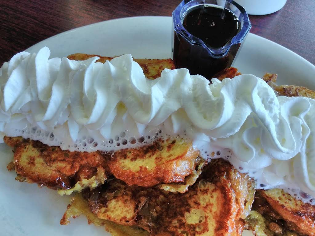 Ricos Family Restaurant (Ricos South) | restaurant | 427 S Washington St, Combined Locks, WI 54113, USA | 9204233204 OR +1 920-423-3204