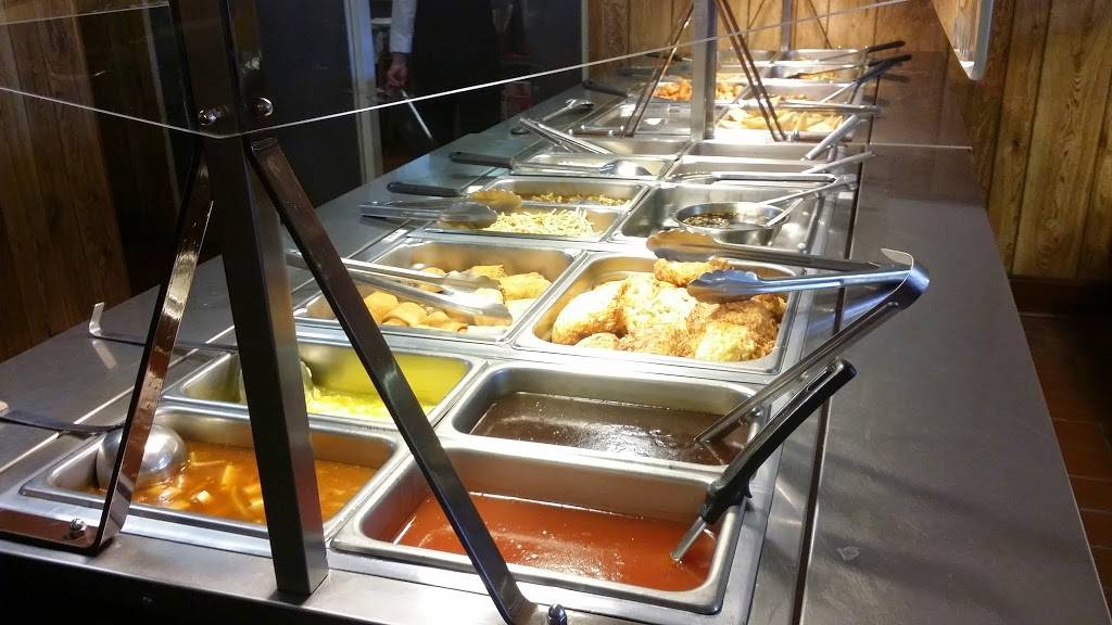 China Palace Restaurant | restaurant | 724 11th Ave S, Hopkins, MN 55343, USA | 9529332329 OR +1 952-933-2329