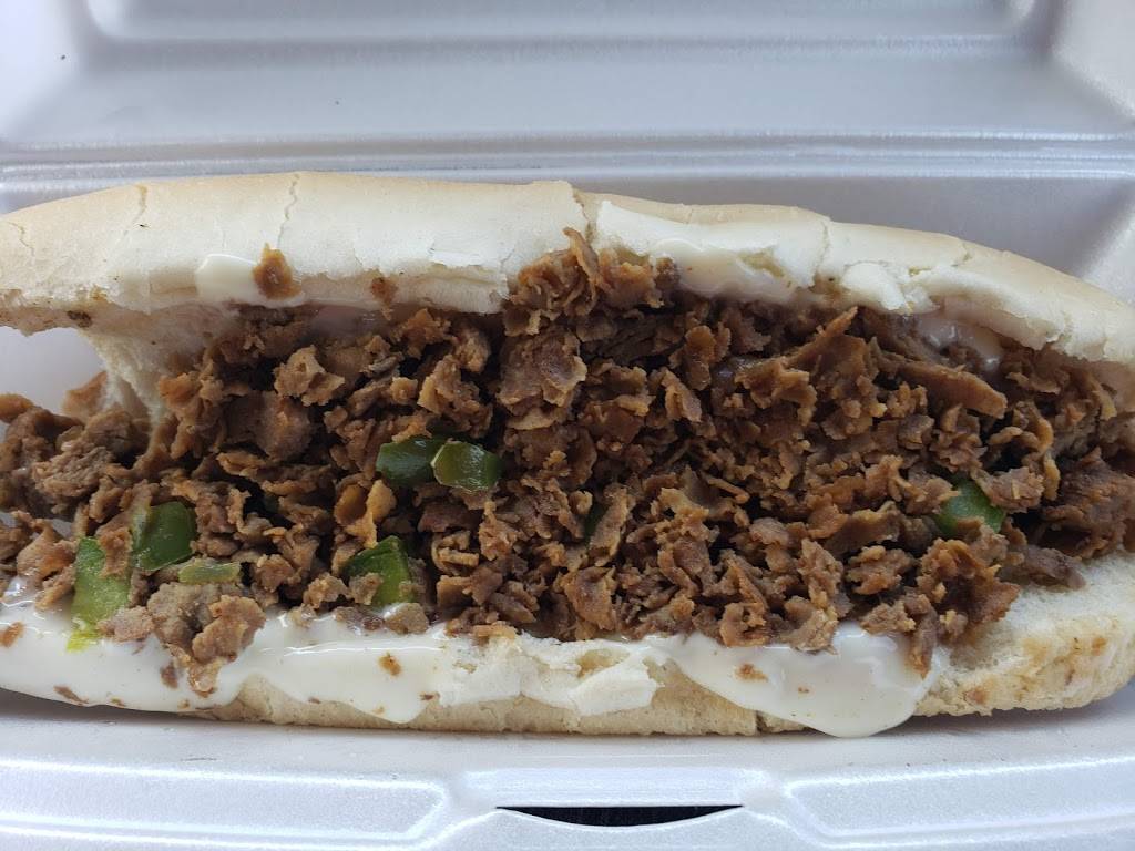 Chartroose Caboose | restaurant | 12976 W 87th St Pkwy, Lenexa, KS 66215, USA | 9136600180 OR +1 913-660-0180