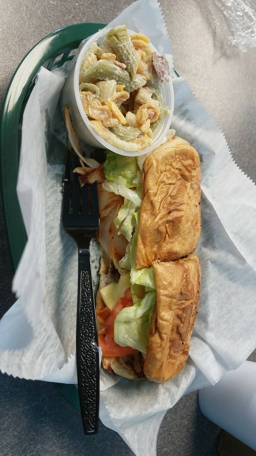 Our Place | restaurant | 1218 Main St, Gardendale, AL 35071, USA | 2056081030 OR +1 205-608-1030