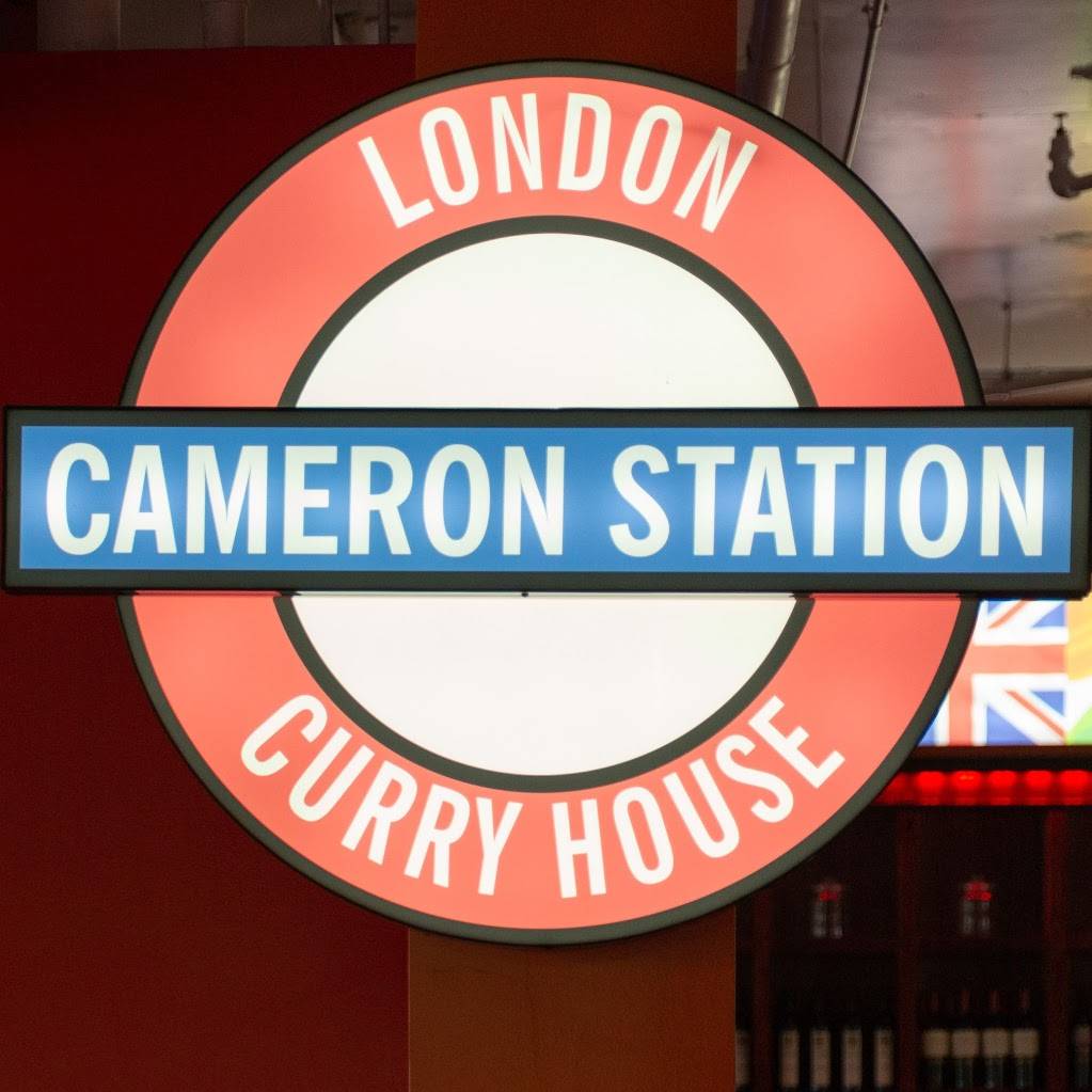 London Curry House | night club | 4906 Brenman Park Dr, Alexandria, VA 22304, USA | 7034193160 OR +1 703-419-3160