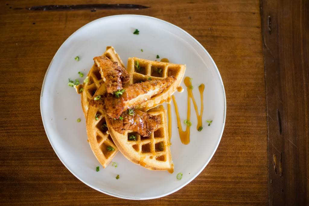 The Farm House | restaurant | 11 Green Valley Rd, Freedom, CA 95019, USA | 8315365363 OR +1 831-536-5363