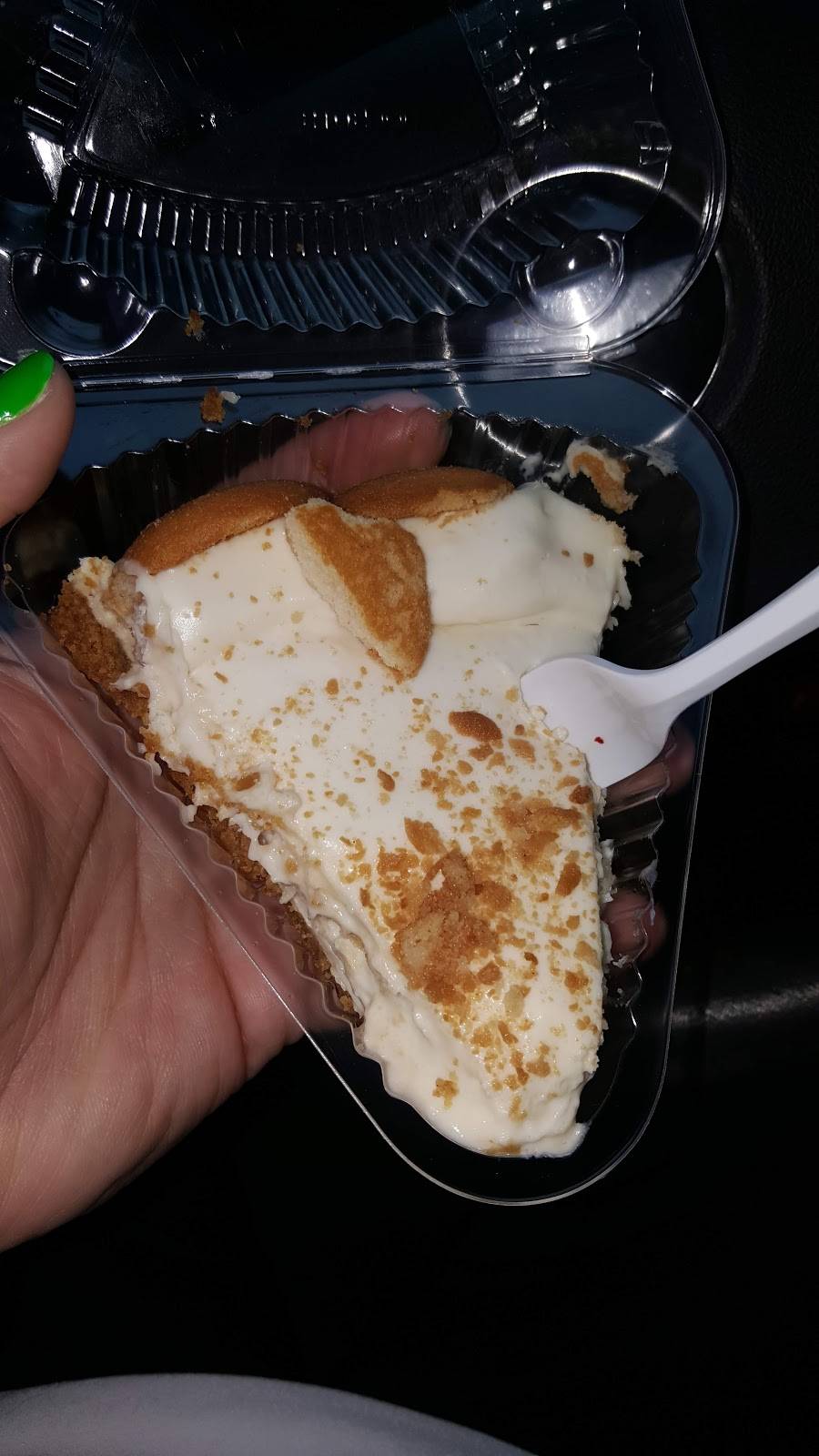 Crafty Soul | restaurant | 4617 Lancaster Ave, Philadelphia, PA 19131, USA | 2159215598 OR +1 215-921-5598