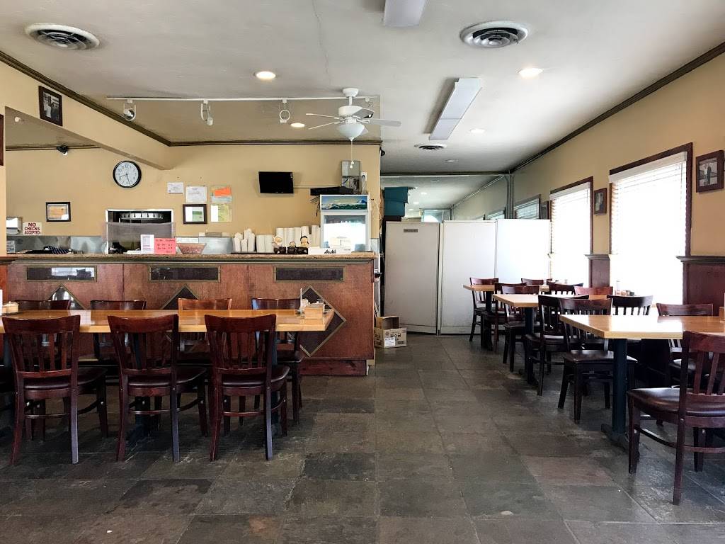 Young Dong Restaurant | restaurant | 6086 Beach Blvd, Buena Park, CA 90621, USA | 7146707650 OR +1 714-670-7650