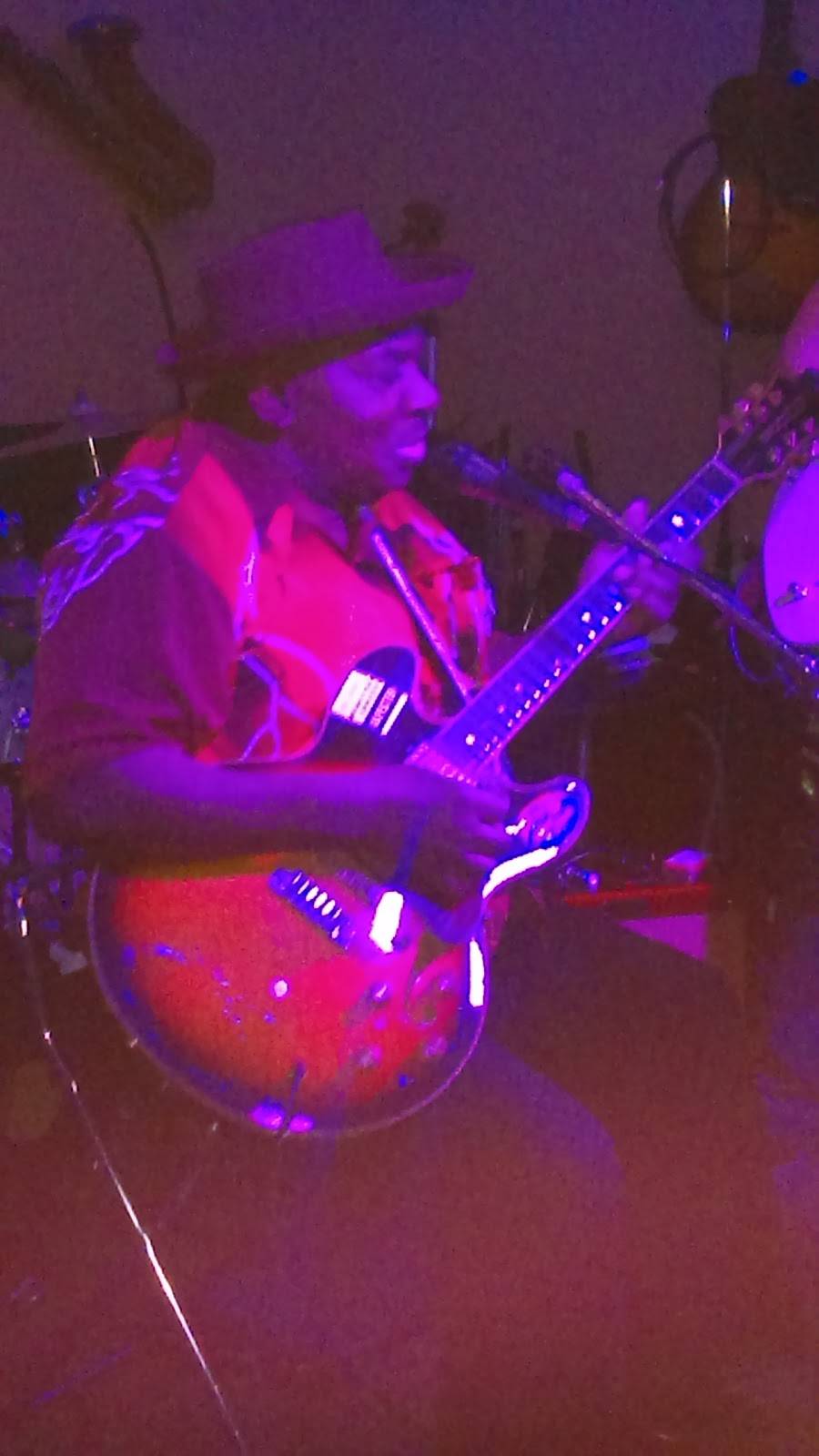 Macs On Slade | restaurant | 117 W Slade St, Palatine, IL 60067, USA | 8479079621 OR +1 847-907-9621