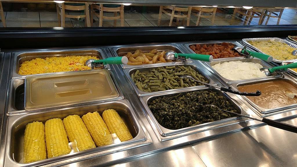 Indis Fast Food Restaurant | restaurant | 3353 Fern Valley Rd, Louisville, KY 40213, USA | 5029697993 OR +1 502-969-7993