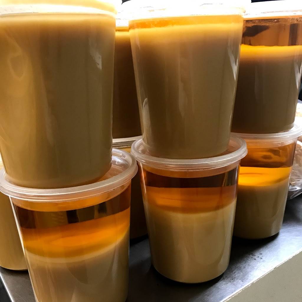 Tortillería El Comal | restaurant | 13184 Veterans Memorial Dr, Houston, TX 77014, USA | 2818931616 OR +1 281-893-1616