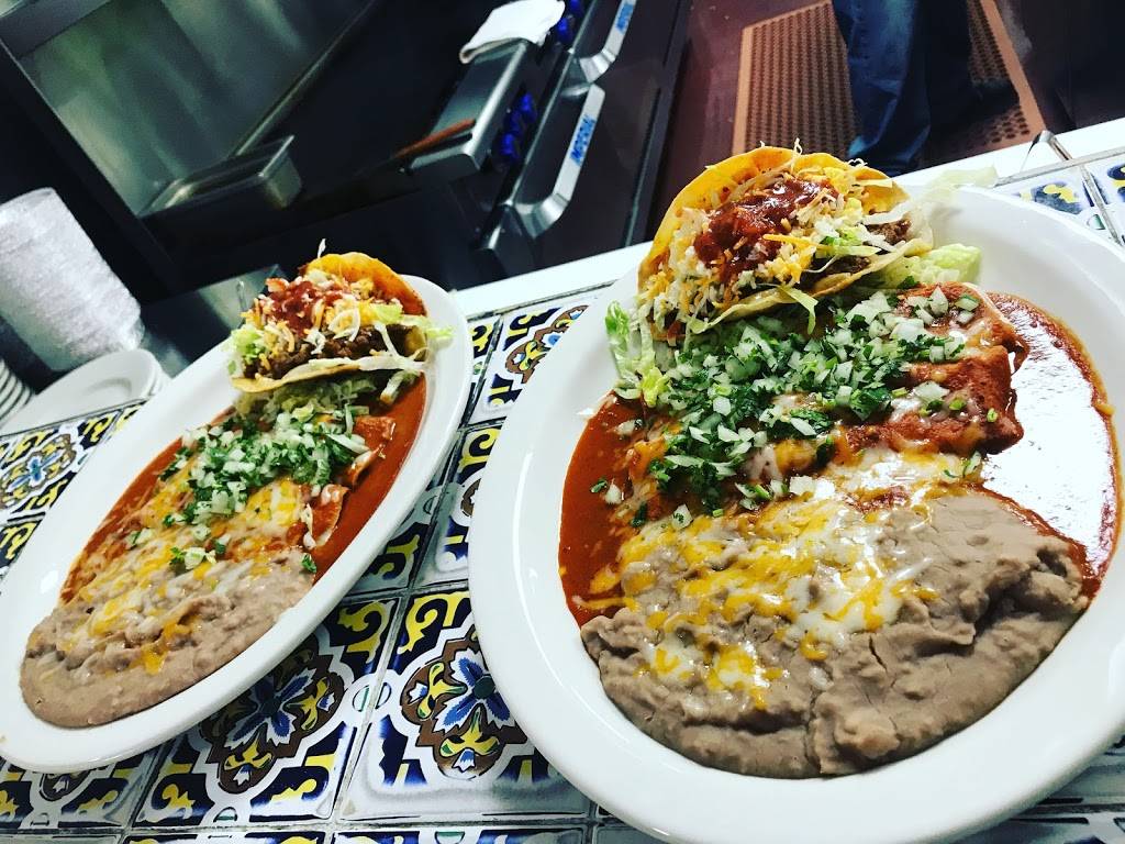 Berto’s Mexican Restaurant | restaurant | 11949 Paramount Blvd, Downey, CA 90242, USA | 5626597870 OR +1 562-659-7870