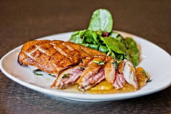 Gervais & Vine | restaurant | 620 Gervais St, Columbia, SC 29201, USA | 8037998463 OR +1 803-799-8463