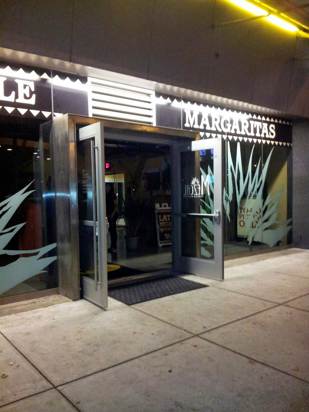 Mezcal Tequila Cantina | restaurant | 30 Major Taylor Blvd, Worcester, MA 01608, USA | 5089268308 OR +1 508-926-8308