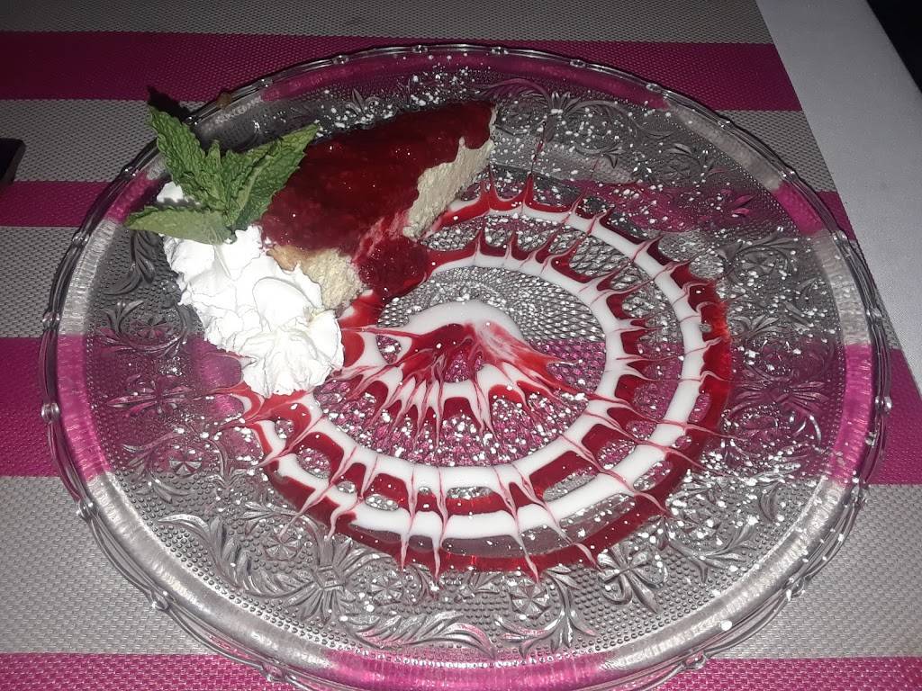 Frenchys Table | restaurant | 235 Commercial Blvd, Lauderdale-By-The-Sea, FL 33308, USA | 9545332580 OR +1 954-533-2580