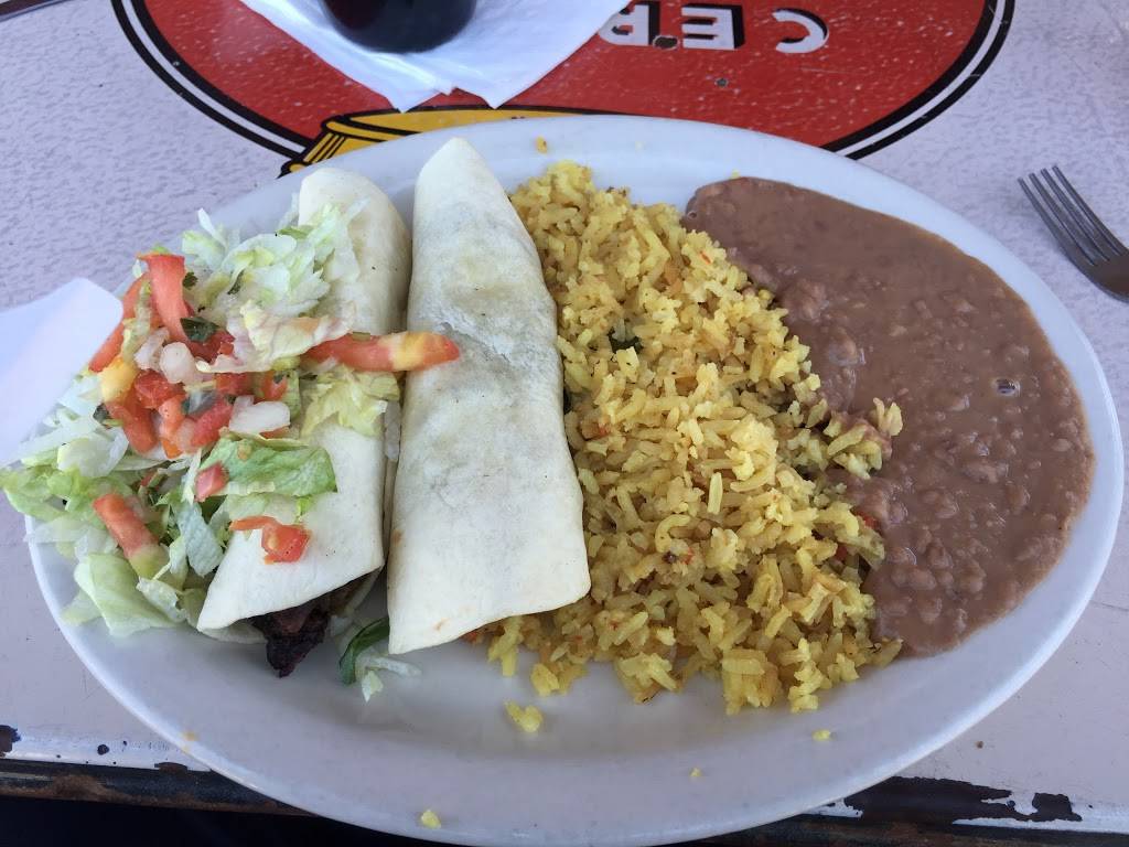 Margarita Grill LLC | restaurant | 234 Cahaba Valley Rd, Pelham, AL 35124, USA | 2059827281 OR +1 205-982-7281