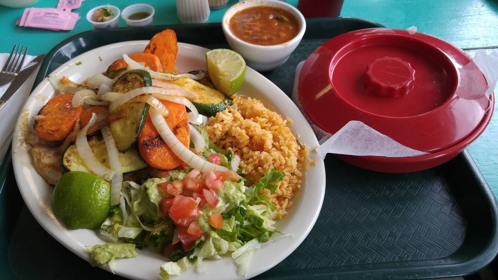 Taco House | restaurant | 6307 San Pedro Ave, San Antonio, TX 78216, USA | 2103413136 OR +1 210-341-3136