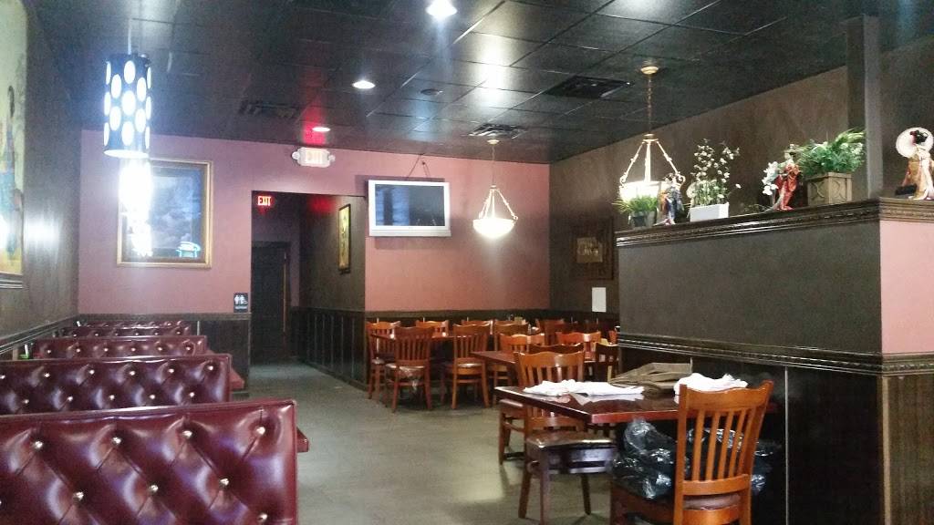 Asian Gourmet | restaurant | 1231 Columbus Ave, Lebanon, OH 45036, USA | 5139329999 OR +1 513-932-9999