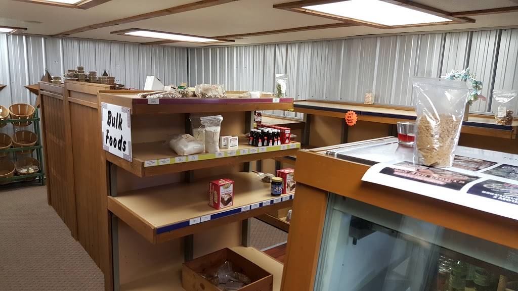 Magnolia Tree | restaurant | 4925 Hooper Hwy, Cosby, TN 37722, USA | 4234872519 OR +1 423-487-2519