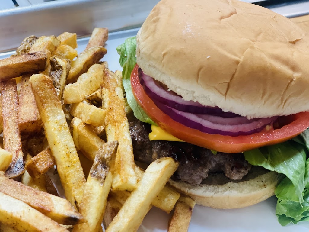 BigMac’s Barbeeque | restaurant | 2703 N Hazel St, Hope, AR 71801, USA | 8707228011 OR +1 870-722-8011