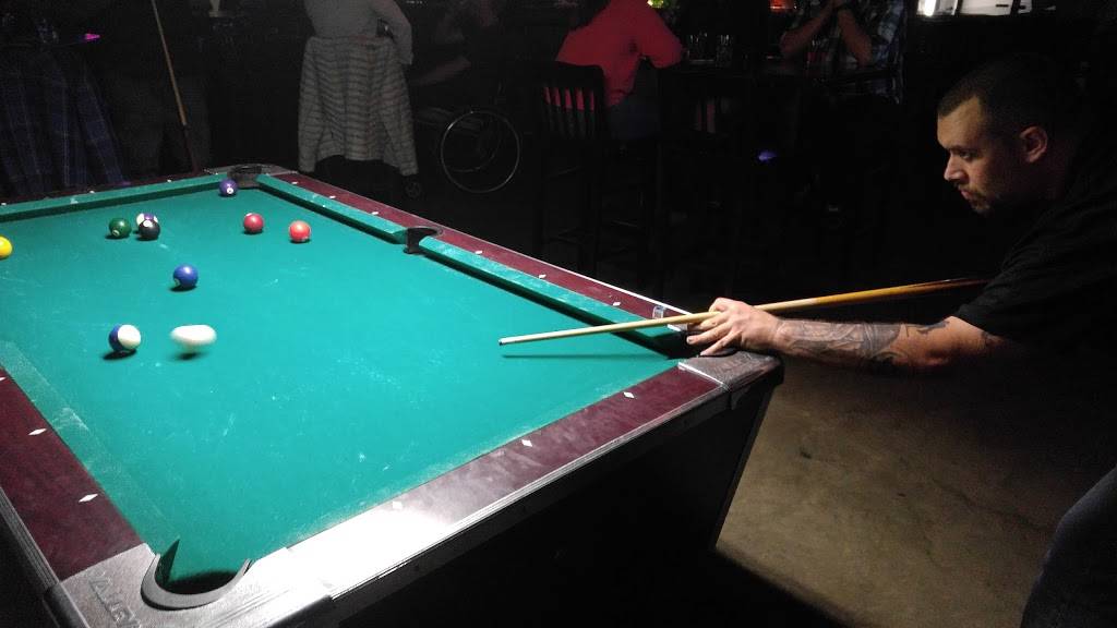 Masones Pub and Grill | restaurant | 13131 Louetta Rd, Cypress, TX 77429, USA | 2813740163 OR +1 281-374-0163