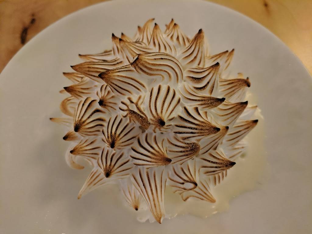 Kitchen 27 | restaurant | 2727 S Rockford Rd, Tulsa, OK 74114, USA | 9187485367 OR +1 918-748-5367