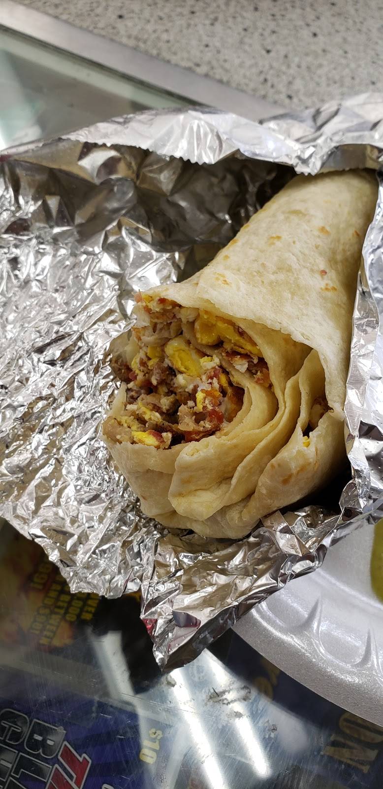 Taqueria pollo asado #2 | restaurant | 2121 196th St SW, Lynnwood, WA 98036, USA | 4258763915 OR +1 425-876-3915