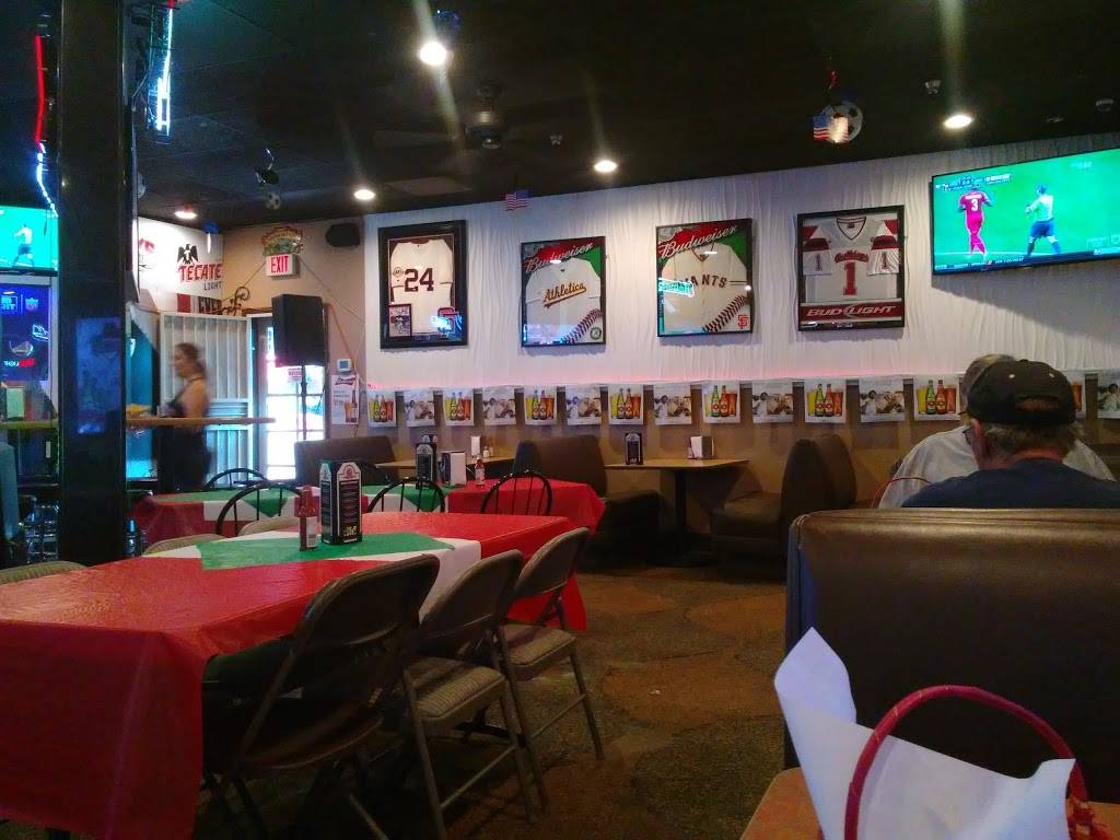 Fat Boys Taqueria and Sportsbar | restaurant | 3045 W Bullard Ave, Fresno, CA 93711, USA | 5594357600 OR +1 559-435-7600