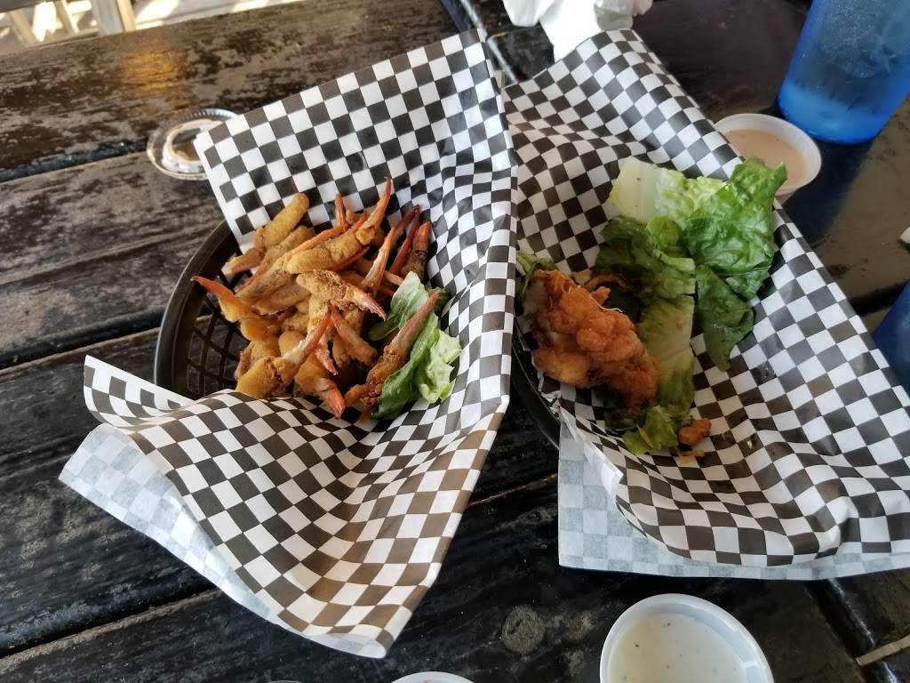 River Bottom Grille By Stanfields | restaurant | 1050 Clayborn Liles Dr, Florence, AL 35630, USA | 2567681721 OR +1 256-768-1721