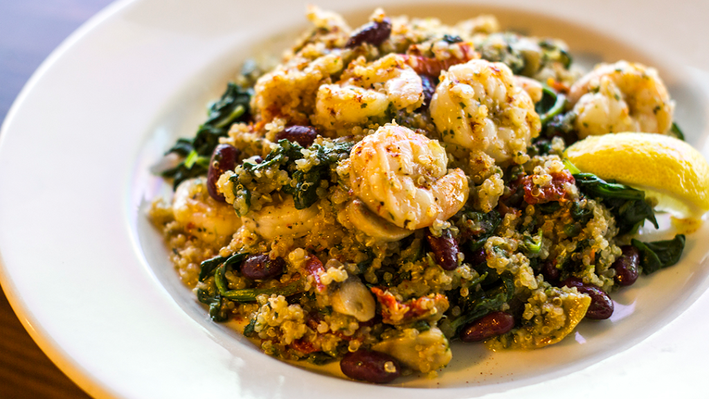 Vinzos | restaurant | 1006 FL-436, Casselberry, FL 32707, USA | 4073319090 OR +1 407-331-9090