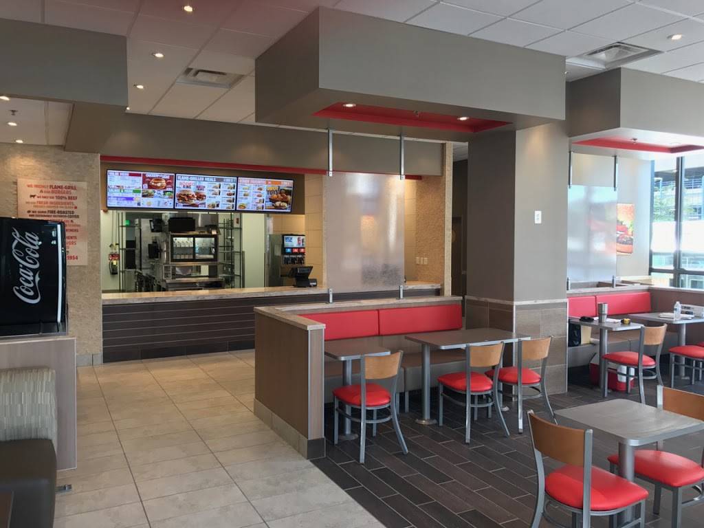 Burger King | restaurant | 31 Light St, Baltimore, MD 21202, USA | 4106373702 OR +1 410-637-3702