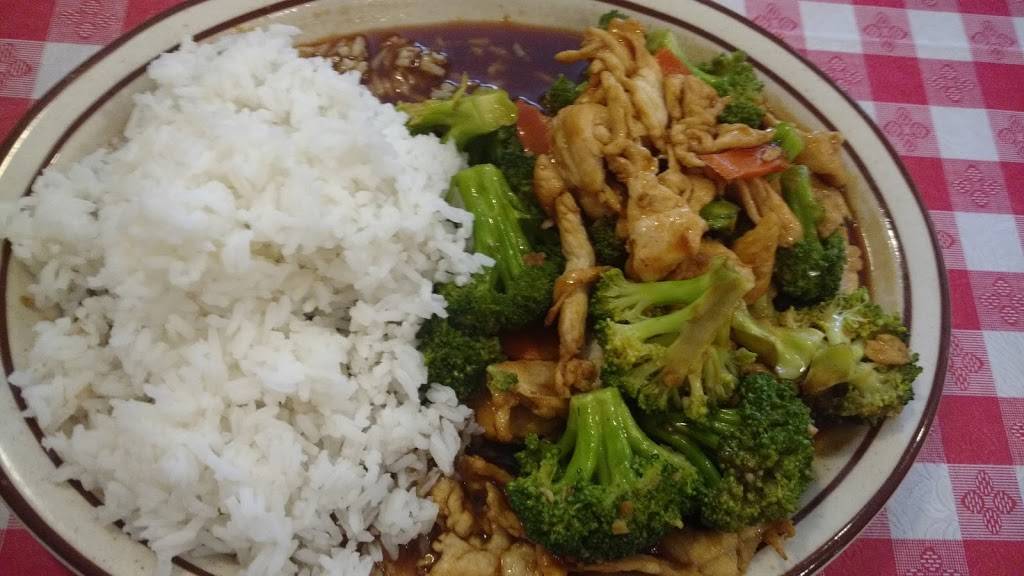 Asian Star | restaurant | 2133 Lawrenceville-Suwanee Rd, Suwanee, GA 30024, USA | 6789851968 OR +1 678-985-1968