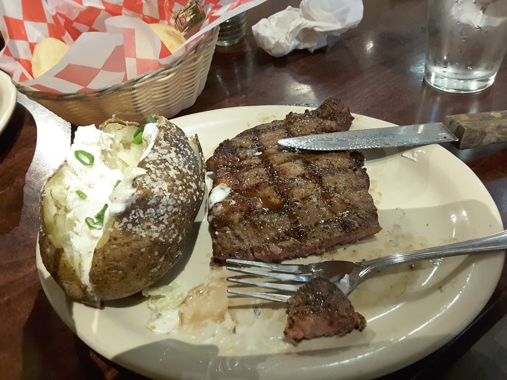 Timbers Grille | restaurant | 540 State Park Rd 56, Livingston, TX 77351, USA | 9365631648 OR +1 936-563-1648